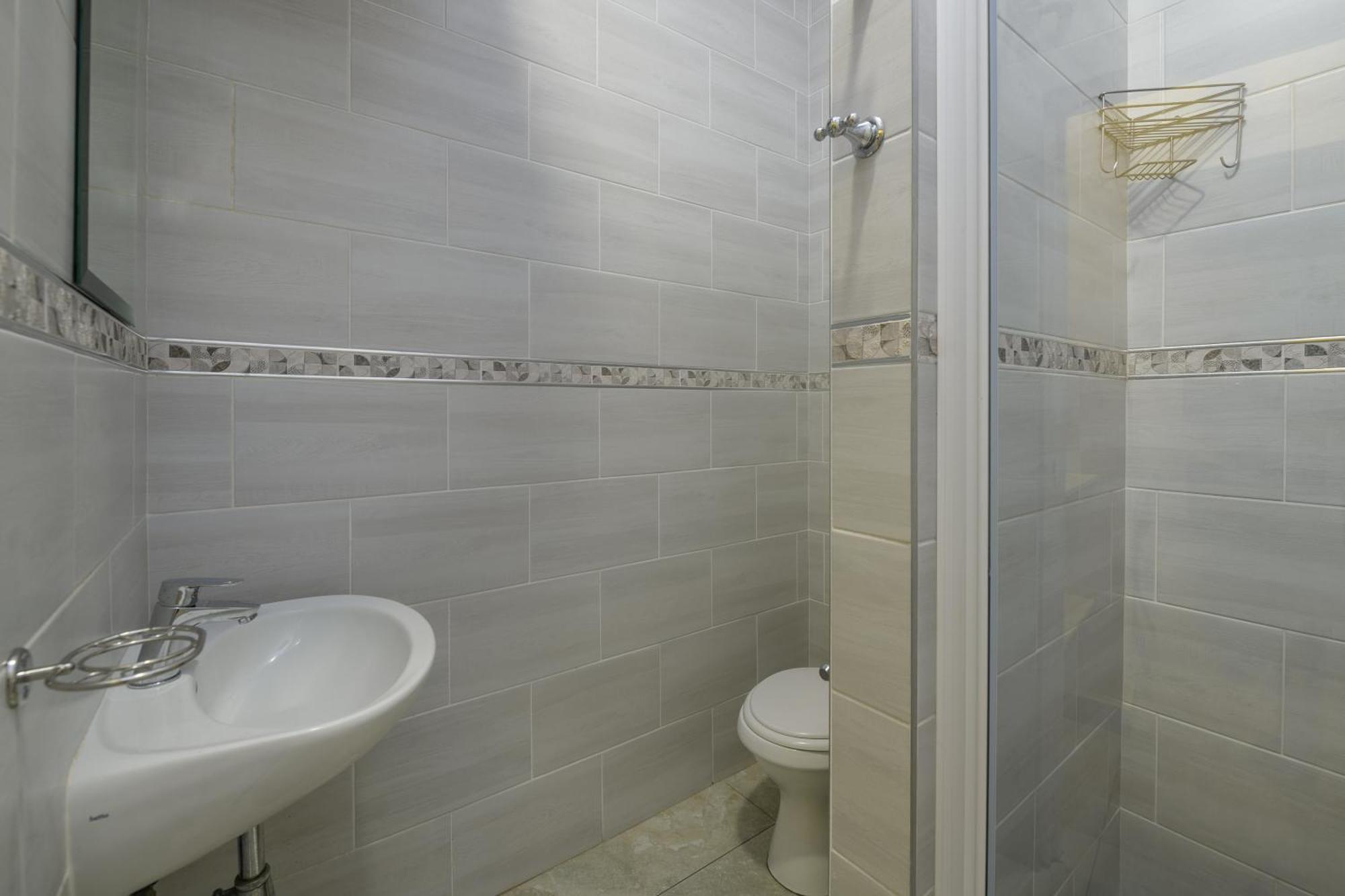 Ushaka Holiday Apartments Дурбан Экстерьер фото